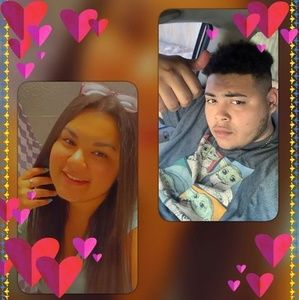 Meet your Posher, Sorgalimairim